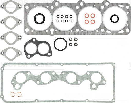 Gasket Kit, cylinder head